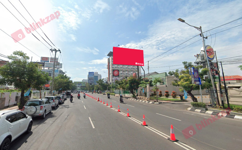 Blinkzap - Cari dan Sewa Billboard, Reklame dan Media Iklan di Jakarta dan seluruh Indonesia secara Online