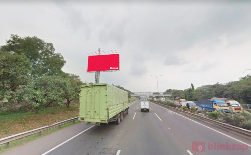 Blinkzap - Cari dan Sewa Billboard, Reklame dan Media Iklan di Jakarta dan seluruh Indonesia secara Online