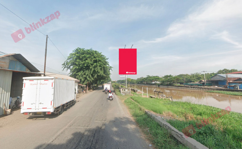 Blinkzap - Cari dan Sewa Billboard, Reklame dan Media Iklan di Jakarta dan seluruh Indonesia secara Online