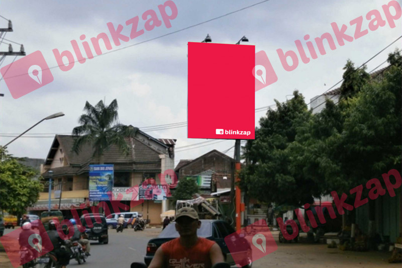 Blinkzap - Cari dan Sewa Billboard, Reklame dan Media Iklan di Jakarta dan seluruh Indonesia secara Online