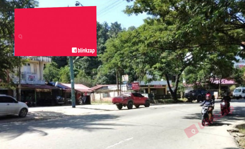 Blinkzap - Cari dan Sewa Billboard, Reklame dan Media Iklan di Jakarta dan seluruh Indonesia secara Online