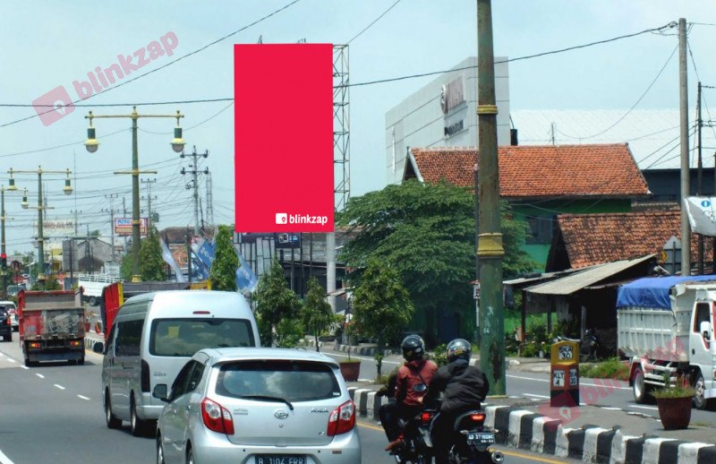 Blinkzap - Cari dan Sewa Billboard, Reklame dan Media Iklan di Jakarta dan seluruh Indonesia secara Online