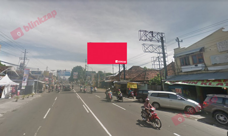 Blinkzap - Cari dan Sewa Billboard, Reklame dan Media Iklan di Jakarta dan seluruh Indonesia secara Online