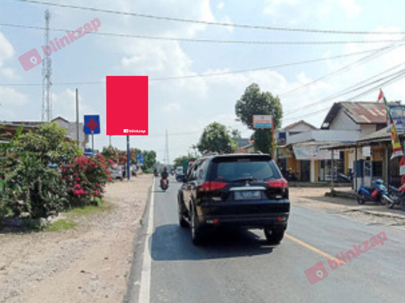 Blinkzap - Cari dan Sewa Billboard, Reklame dan Media Iklan di Jakarta dan seluruh Indonesia secara Online