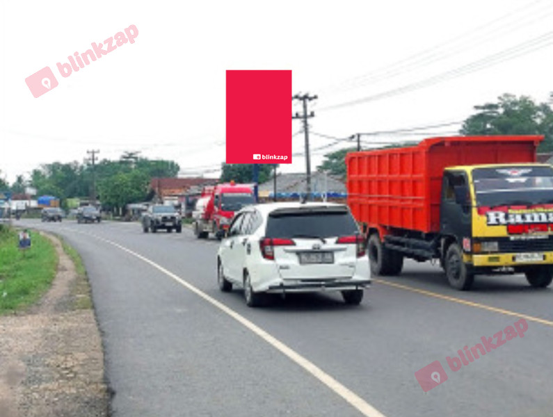 Blinkzap - Cari dan Sewa Billboard, Reklame dan Media Iklan di Jakarta dan seluruh Indonesia secara Online