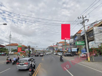 Blinkzap - Cari dan Sewa Billboard, Reklame dan Media Iklan di Jakarta dan seluruh Indonesia secara Online