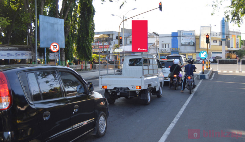 Blinkzap - Cari dan Sewa Billboard, Reklame dan Media Iklan di Jakarta dan seluruh Indonesia secara Online