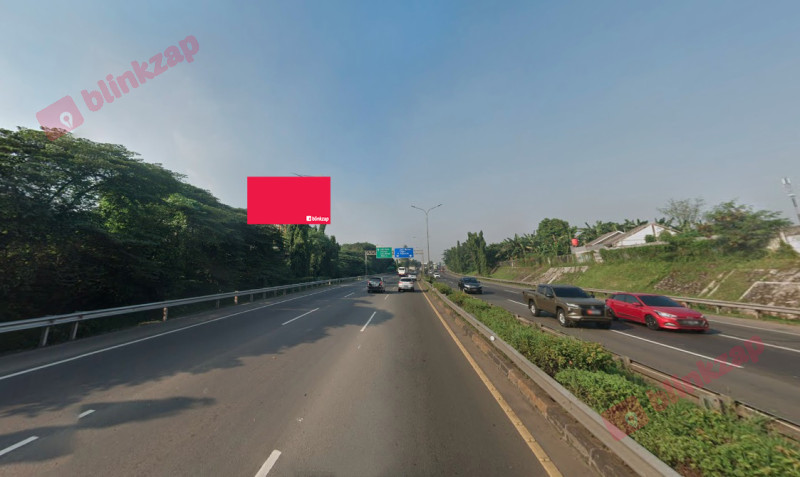 Blinkzap - Cari dan Sewa Billboard, Reklame dan Media Iklan di Jakarta dan seluruh Indonesia secara Online