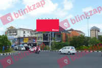 Blinkzap - Cari dan Sewa Billboard, Reklame dan Media Iklan di Jakarta dan seluruh Indonesia secara Online