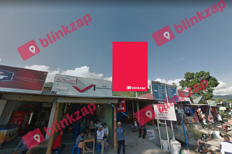 Blinkzap - Cari dan Sewa Billboard, Reklame dan Media Iklan di Jakarta dan seluruh Indonesia secara Online