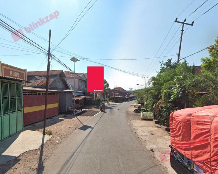 Blinkzap - Cari dan Sewa Billboard, Reklame dan Media Iklan di Jakarta dan seluruh Indonesia secara Online