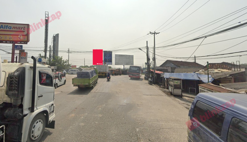 Blinkzap - Cari dan Sewa Billboard, Reklame dan Media Iklan di Jakarta dan seluruh Indonesia secara Online