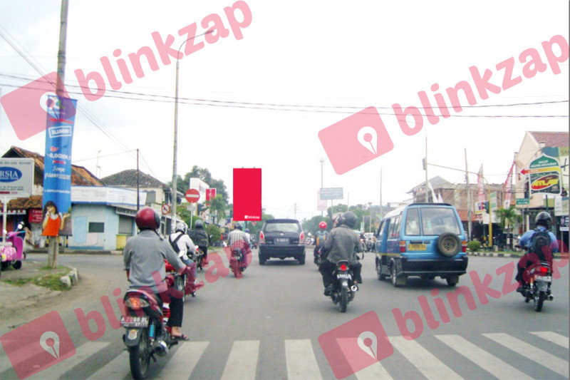 Blinkzap - Cari dan Sewa Billboard, Reklame dan Media Iklan di Jakarta dan seluruh Indonesia secara Online