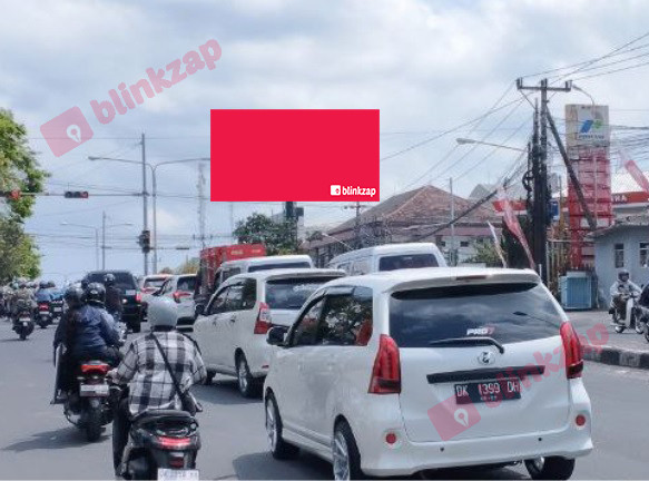 Blinkzap - Cari dan Sewa Billboard, Reklame dan Media Iklan di Jakarta dan seluruh Indonesia secara Online