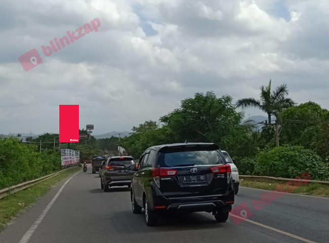 Blinkzap - Cari dan Sewa Billboard, Reklame dan Media Iklan di Jakarta dan seluruh Indonesia secara Online