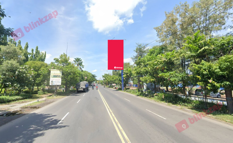 Blinkzap - Cari dan Sewa Billboard, Reklame dan Media Iklan di Jakarta dan seluruh Indonesia secara Online