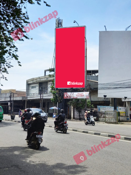 Blinkzap - Cari dan Sewa Billboard, Reklame dan Media Iklan di Jakarta dan seluruh Indonesia secara Online