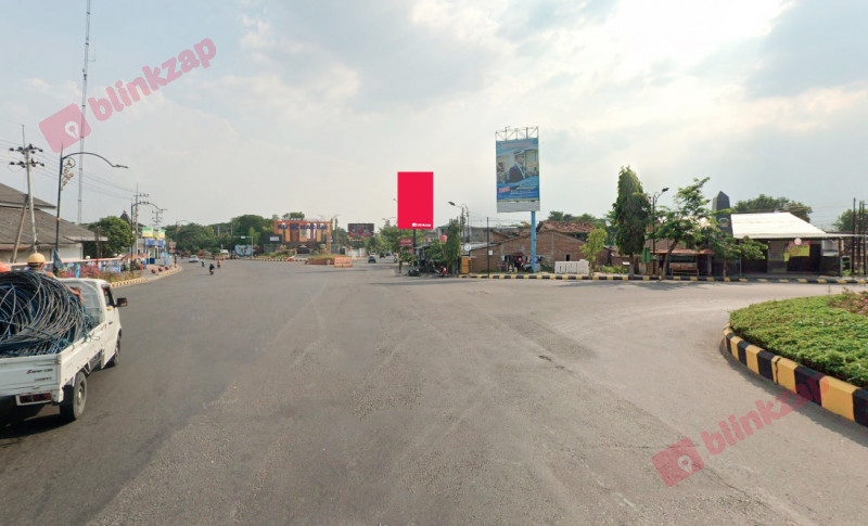 Blinkzap - Cari dan Sewa Billboard, Reklame dan Media Iklan di Jakarta dan seluruh Indonesia secara Online