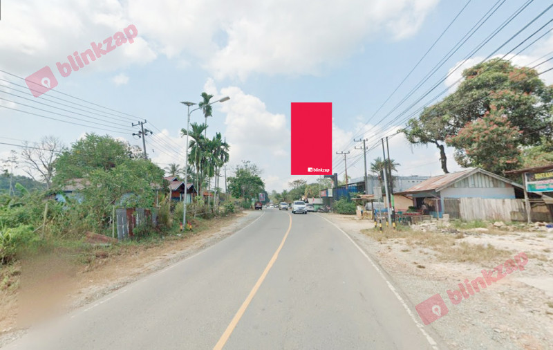 Blinkzap - Cari dan Sewa Billboard, Reklame dan Media Iklan di Jakarta dan seluruh Indonesia secara Online