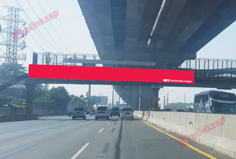 Blinkzap - Cari dan Sewa Billboard, Reklame dan Media Iklan di Jakarta dan seluruh Indonesia secara Online