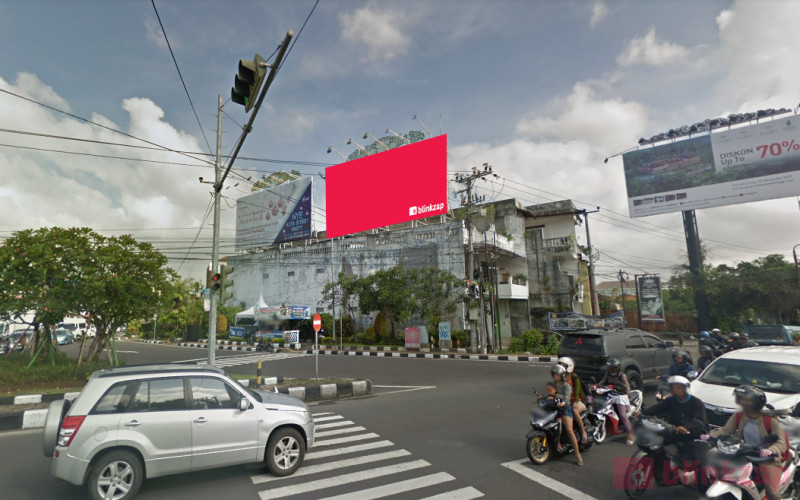 Blinkzap - Cari dan Sewa Billboard, Reklame dan Media Iklan di Jakarta dan seluruh Indonesia secara Online