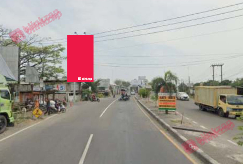 Blinkzap - Cari dan Sewa Billboard, Reklame dan Media Iklan di Jakarta dan seluruh Indonesia secara Online