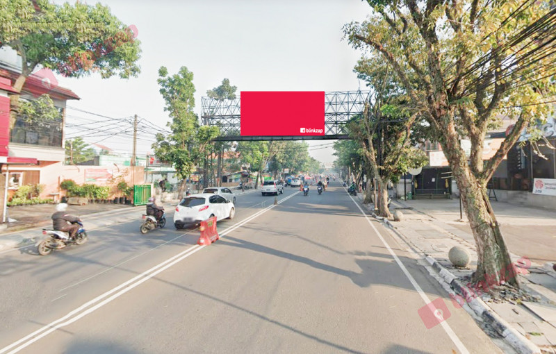 Blinkzap - Cari dan Sewa Billboard, Reklame dan Media Iklan di Jakarta dan seluruh Indonesia secara Online