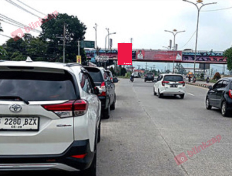 Blinkzap - Cari dan Sewa Billboard, Reklame dan Media Iklan di Jakarta dan seluruh Indonesia secara Online