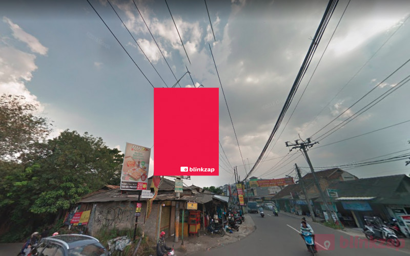 Blinkzap - Cari dan Sewa Billboard, Reklame dan Media Iklan di Jakarta dan seluruh Indonesia secara Online