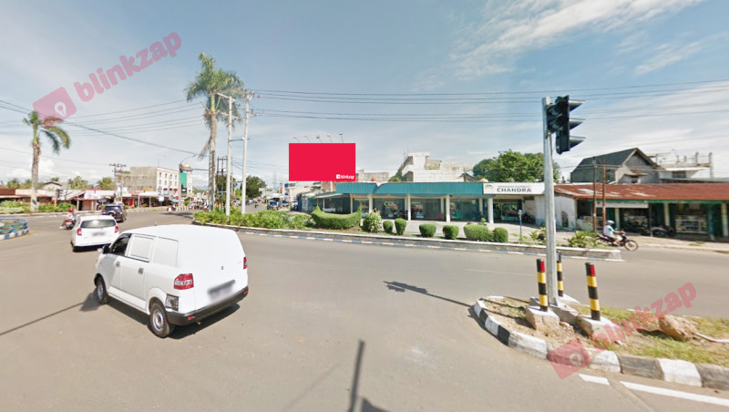 Blinkzap - Cari dan Sewa Billboard, Reklame dan Media Iklan di Jakarta dan seluruh Indonesia secara Online