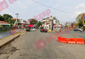 Blinkzap - Cari dan Sewa Billboard, Reklame dan Media Iklan di Jakarta dan seluruh Indonesia secara Online