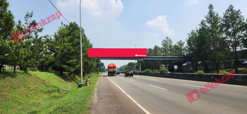 Blinkzap - Cari dan Sewa Billboard, Reklame dan Media Iklan di Jakarta dan seluruh Indonesia secara Online