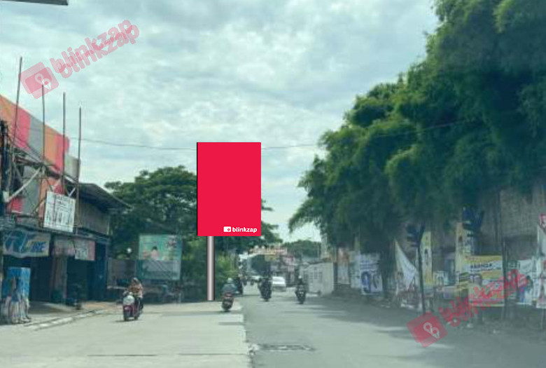Blinkzap - Cari dan Sewa Billboard, Reklame dan Media Iklan di Jakarta dan seluruh Indonesia secara Online