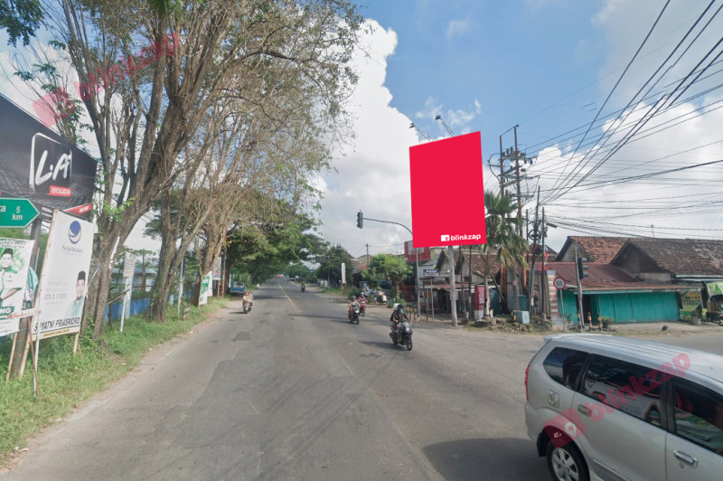 Blinkzap - Cari dan Sewa Billboard, Reklame dan Media Iklan di Jakarta dan seluruh Indonesia secara Online