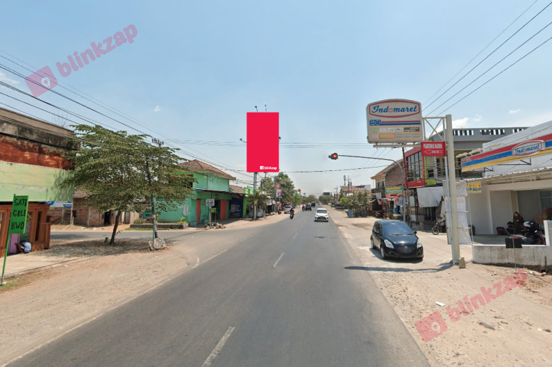 Blinkzap - Cari dan Sewa Billboard, Reklame dan Media Iklan di Jakarta dan seluruh Indonesia secara Online