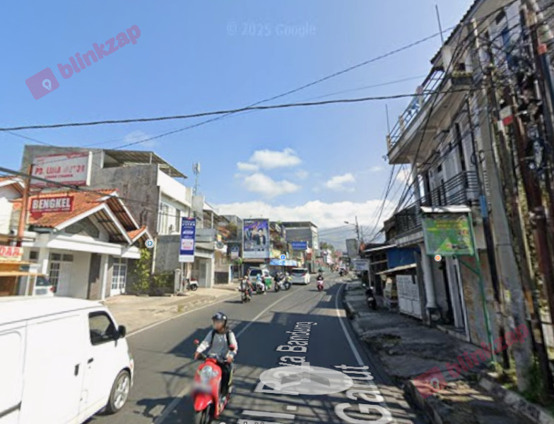 Blinkzap - Cari dan Sewa Billboard, Reklame dan Media Iklan di Jakarta dan seluruh Indonesia secara Online