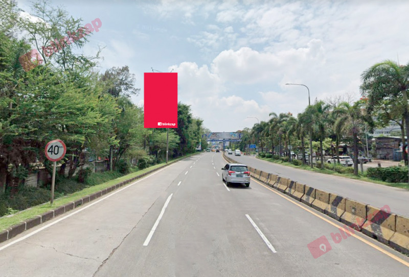 Blinkzap - Cari dan Sewa Billboard, Reklame dan Media Iklan di Jakarta dan seluruh Indonesia secara Online