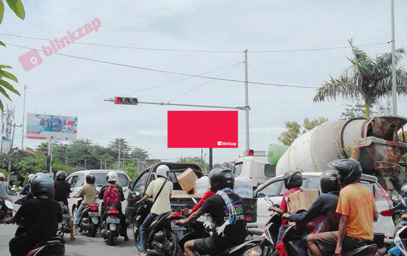 Blinkzap - Cari dan Sewa Billboard, Reklame dan Media Iklan di Jakarta dan seluruh Indonesia secara Online