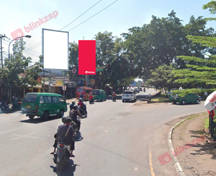 Blinkzap - Cari dan Sewa Billboard, Reklame dan Media Iklan di Jakarta dan seluruh Indonesia secara Online