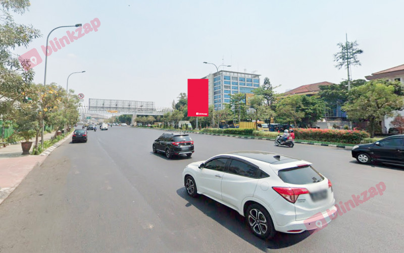 Blinkzap - Cari dan Sewa Billboard, Reklame dan Media Iklan di Jakarta dan seluruh Indonesia secara Online