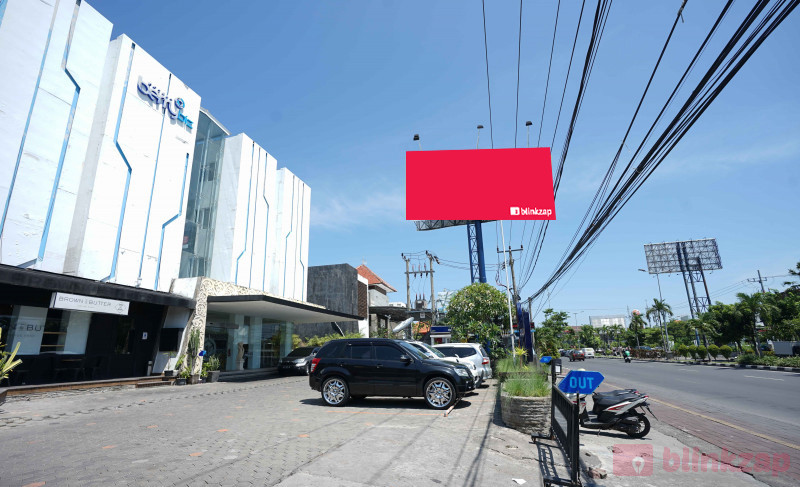 Blinkzap - Cari dan Sewa Billboard, Reklame dan Media Iklan di Jakarta dan seluruh Indonesia secara Online