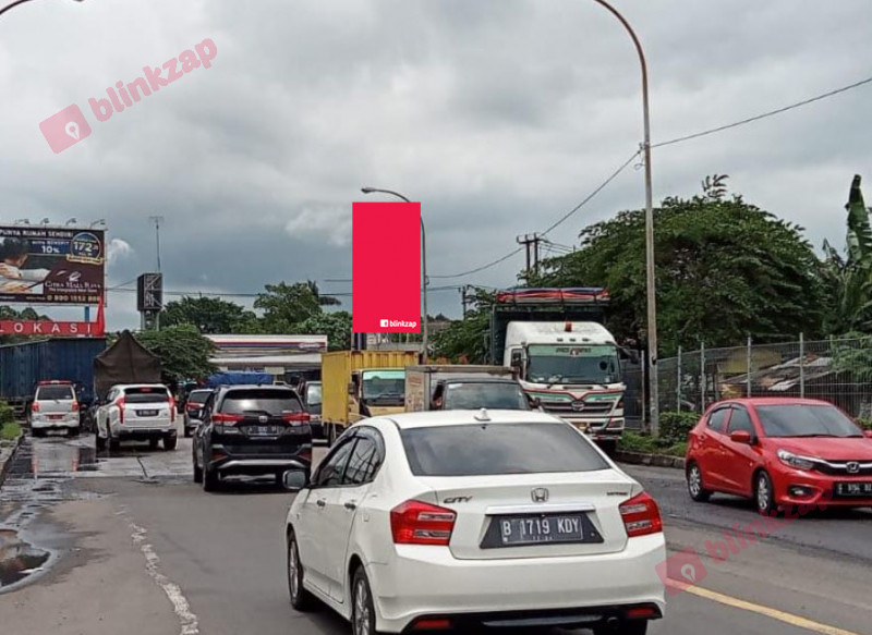 Blinkzap - Cari dan Sewa Billboard, Reklame dan Media Iklan di Jakarta dan seluruh Indonesia secara Online