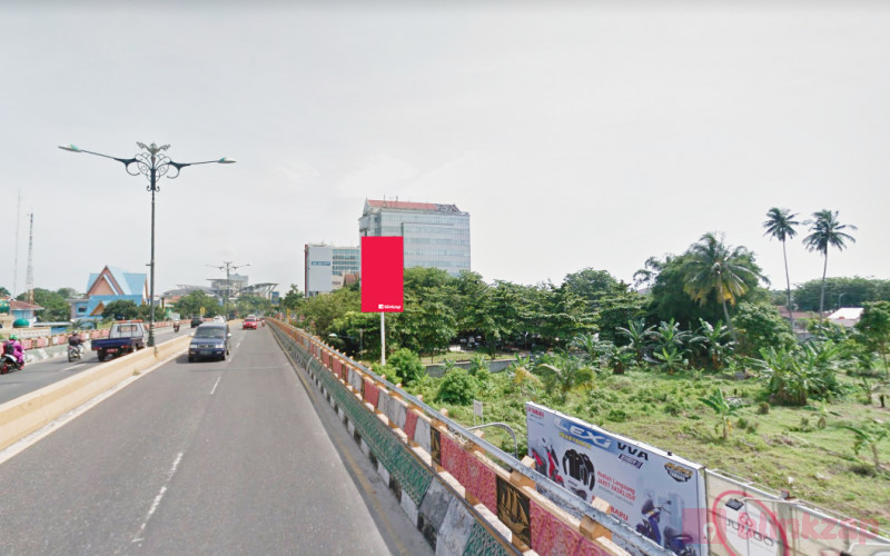 Blinkzap - Cari dan Sewa Billboard, Reklame dan Media Iklan di Jakarta dan seluruh Indonesia secara Online