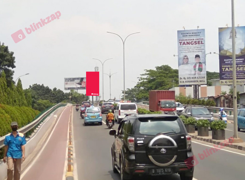 Blinkzap - Cari dan Sewa Billboard, Reklame dan Media Iklan di Jakarta dan seluruh Indonesia secara Online