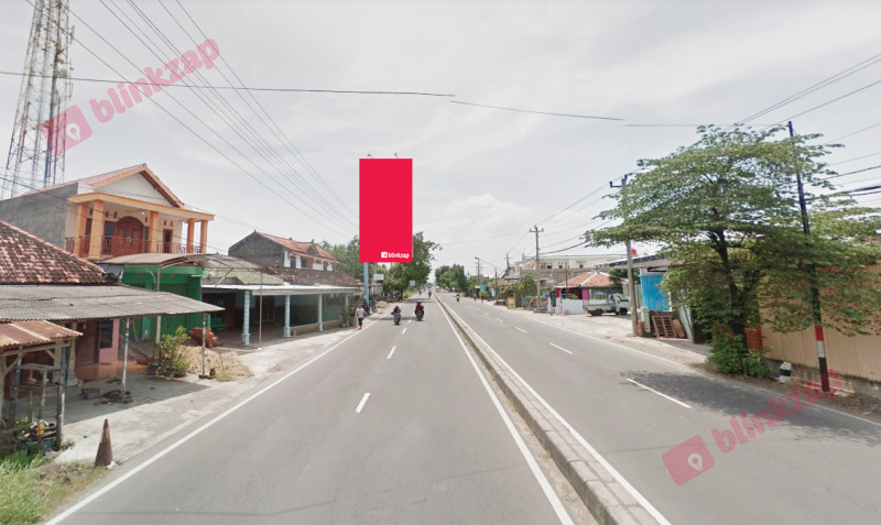 Blinkzap - Cari dan Sewa Billboard, Reklame dan Media Iklan di Jakarta dan seluruh Indonesia secara Online