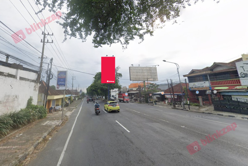 Blinkzap - Cari dan Sewa Billboard, Reklame dan Media Iklan di Jakarta dan seluruh Indonesia secara Online