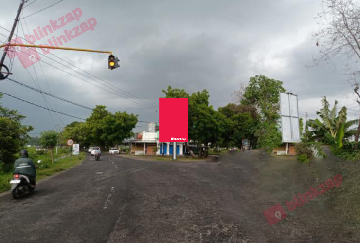 Blinkzap - Cari dan Sewa Billboard, Reklame dan Media Iklan di Jakarta dan seluruh Indonesia secara Online