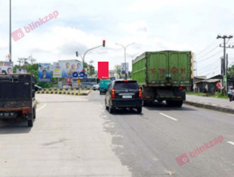 Blinkzap - Cari dan Sewa Billboard, Reklame dan Media Iklan di Jakarta dan seluruh Indonesia secara Online