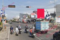 Blinkzap - Cari dan Sewa Billboard, Reklame dan Media Iklan di Jakarta dan seluruh Indonesia secara Online