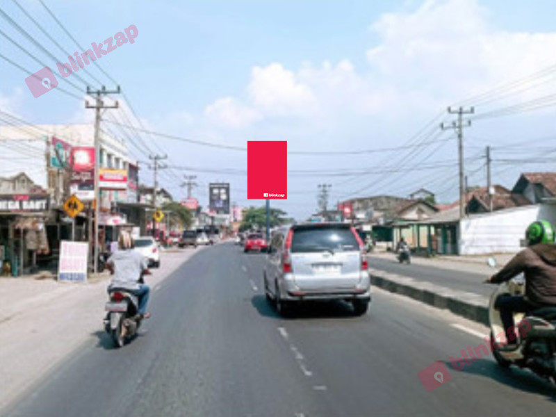 Blinkzap - Cari dan Sewa Billboard, Reklame dan Media Iklan di Jakarta dan seluruh Indonesia secara Online